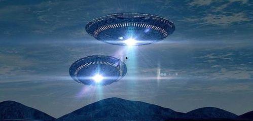 国产ufo亮相起飞视频,国产UFO起飞震撼亮相，揭秘我国航天新篇章