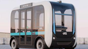 国产轻客车视频大全,视频大全中的经典车型盘点