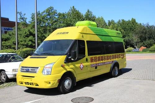 国产轻客车视频大全,视频大全中的经典车型盘点