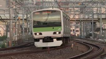 国产电车拼装视频教程,轻松上手，打造个性化出行利器