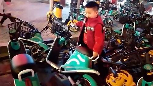 国产电车拼装视频教程,轻松上手，打造个性化出行利器