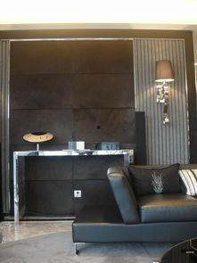 国产豪华公寓自拍视频,尽享高端生活风采  第1张