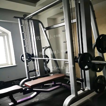 国产锡安健身视频,国产健身达人引领健美潮流  第3张