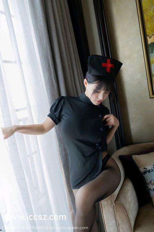 国产美足在线电影视频,国产美足在线电影，带你领略独特视觉盛宴  第3张