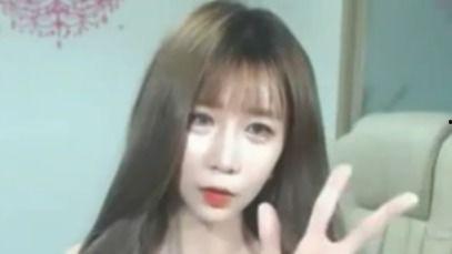 国产女主播性出视频,真相与反思  第2张