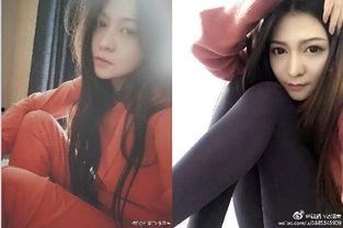 国产女主播性出视频,真相与反思  第3张