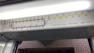 国产黄花鱼视频,鲜美滋味，传承美味佳肴