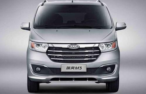 国产mpv车型测评视频,全面解析性能与舒适度