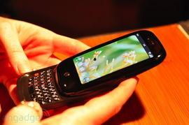 国产手机试玩视频,探索创新与性能的完美融合  第2张