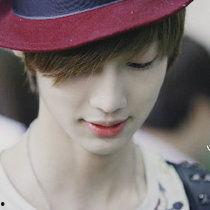 国产刘婷婷视频,从屏幕到舞台的璀璨蜕变  第2张