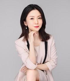 国产刘婷婷视频,从屏幕到舞台的璀璨蜕变  第3张