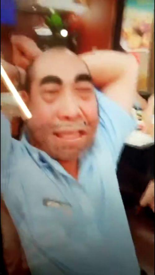 国产锋哥搞笑视频  第3张