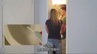 偷窥国产美女上厕所视频,揭秘偷窥国产美女上厕所视频的黑暗面