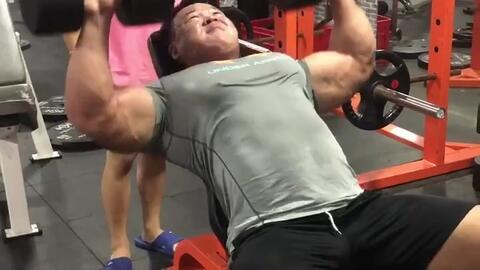 国产肌肉男视频大全