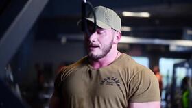 国产肌肉男视频大全  第3张