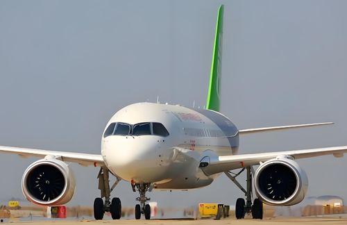 国产大飞燕开箱图片视频,惊艳外观与卓越性能一睹为快