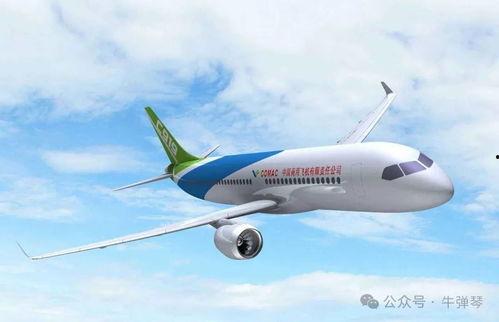 国产大飞燕开箱图片视频,惊艳外观与卓越性能一睹为快  第2张