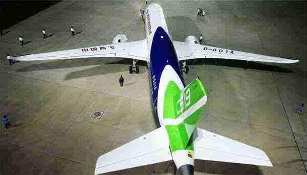 国产大飞燕开箱图片视频,惊艳外观与卓越性能一睹为快  第3张