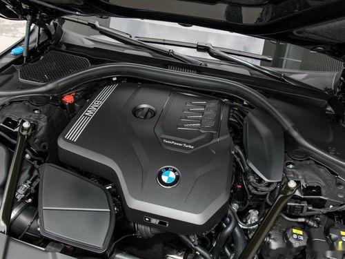 国产宝马x5装绞盘视频,绞盘安装实拍解析