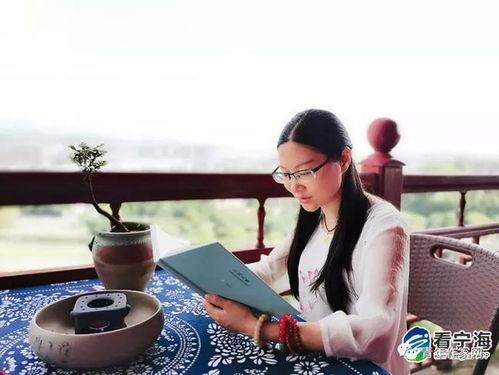 采访国产文艺作品视频,深度解析访谈视频中的艺术魅力与时代精神