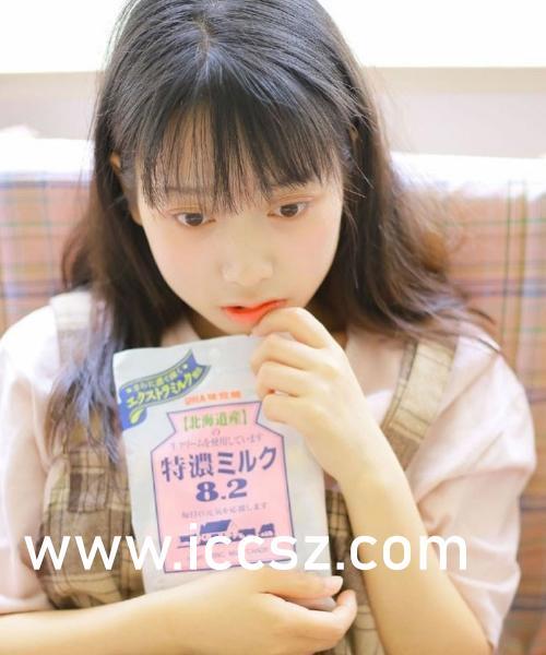 采访国产文艺作品视频,深度解析访谈视频中的艺术魅力与时代精神  第2张