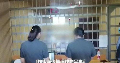 国产自拍视频夫妻自拍  第1张