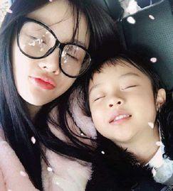 国产自拍视频夫妻自拍  第2张