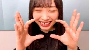 luya6国产小视频  第2张