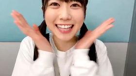 luya6国产小视频  第3张