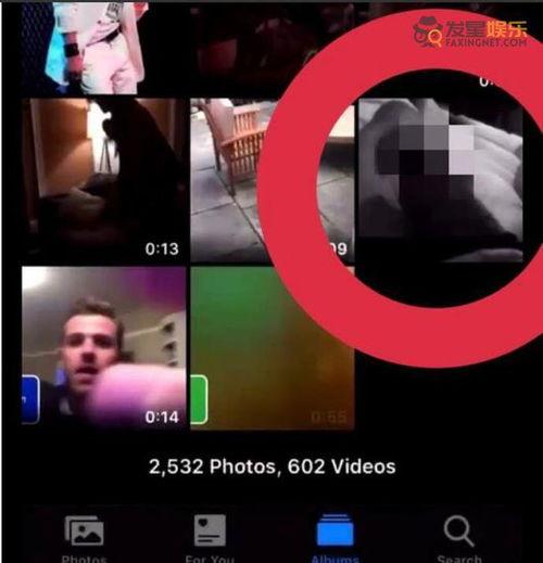 国产私密护理无码视频