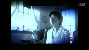 国产呻吟系列视频,揭秘网络短视频的另类魅力  第2张