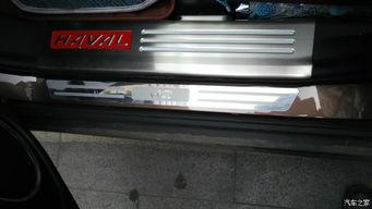 国产单缸h2上路视频,绿色动力引领未来出行