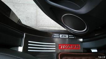 国产单缸h2上路视频,绿色动力引领未来出行  第2张