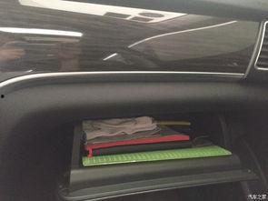 国产单缸h2上路视频,绿色动力引领未来出行  第3张