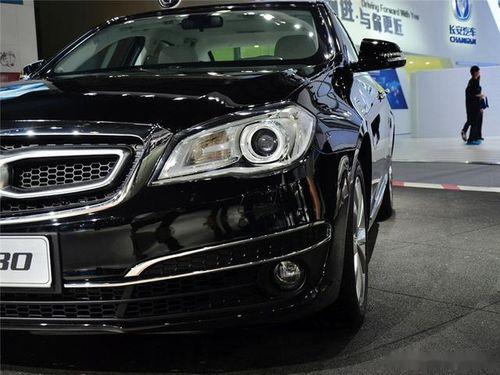 国产车不降价视频,坚守品质与品牌价值  第2张