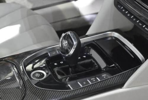 国产车不降价视频,坚守品质与品牌价值  第3张