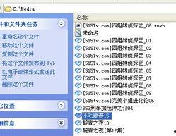国产日语高清视频  第3张