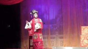 国产顶级花鼓戏视频全集,国产顶级花鼓戏视频全集精华集锦  第2张