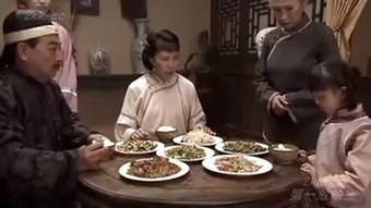 国产剧吃家常菜视频,跟随国产剧学做地道美味  第2张