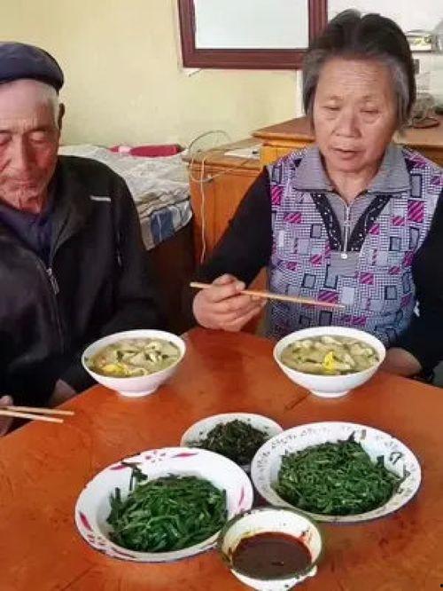 国产剧吃家常菜视频,跟随国产剧学做地道美味  第3张