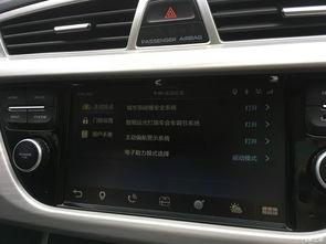 国产车颠簸实验视频播放  第3张