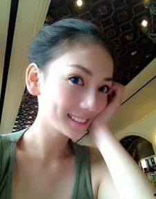 国产留守妇女援交视频,背后真相引人深思