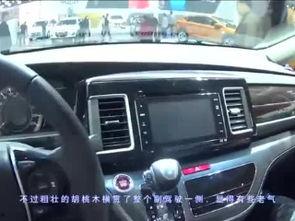 国产合资车比赛视频