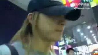 国产男女利XX00视频  第3张