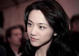 动作女明星国产传媒视频