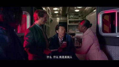 国产黄伦免费视频,揭秘国内热门影视作品背后的故事  第3张