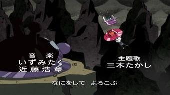 国产动画外语配音视频,外语配音版引全球观众共鸣  第2张